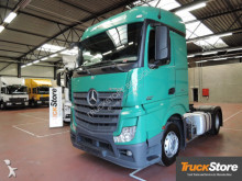 trattore Mercedes Actros 1842 LS