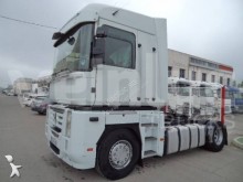 trattore Renault Magnum 480