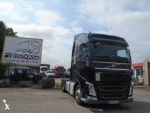 trattore Volvo FH 460