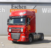 DAF Sattelzugmaschine
