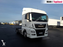 tracteur MAN TGX 18.480 4X2 BLS