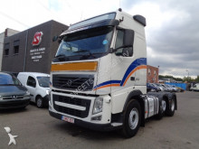 tracteur Volvo FH 500