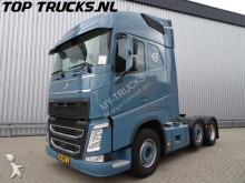 tracteur Volvo FH 420