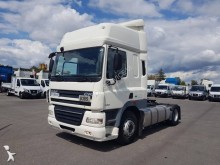 DAF CF85 460 tractor unit
