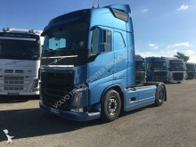 tracteur Volvo FH13 540