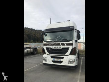 Iveco Stralis