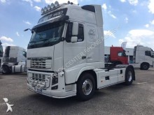 tracteur Volvo FH16 600