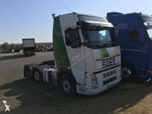 tracteur Volvo FH13 500
