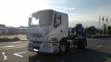 tracteur Renault