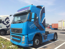 Volvo FH 13 500 XL, 05/2012 tractor unit