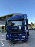 tracteur Iveco Stralis AT 440 S 42