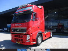 trekker Volvo