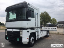 trekker Renault