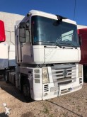 Renault tractor unit