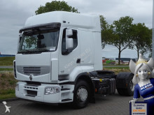 тягач Renault Premium 460