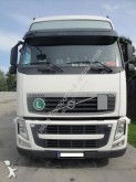 used tractor unit