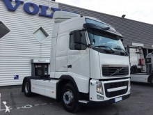 Volvo FH13 460 tractor unit