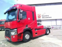 тягач Renault Gamme T 480 T4X2 E6
