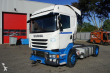 Scania R 400