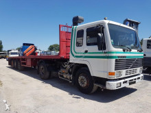 trattore Volvo FL10 320