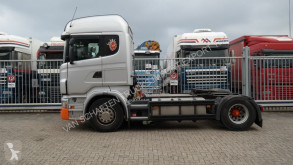 Scania R 400