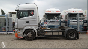 Scania R 380