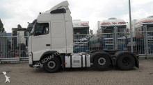 Volvo FH