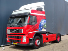 Volvo FM11 tractor unit