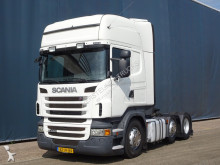 Scania R 440