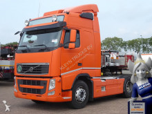 Volvo FH13