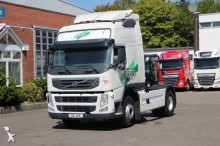 tracteur Volvo FM 450