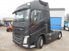 tracteur Volvo