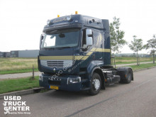 Renault Premium tractor unit