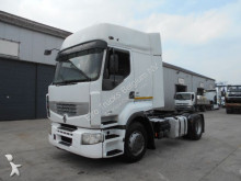 Renault Premium 440 tractor unit