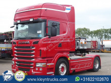 Scania R 480