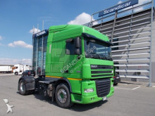 DAF XF XF 105.510 tractor unit