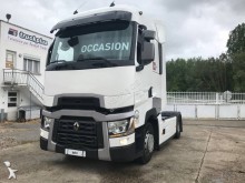 Renault Gamme T High 520 T4X2 E6