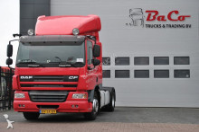 DAF CF75