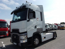 tracteur Renault