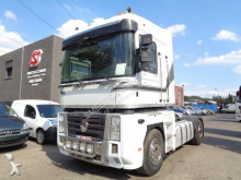 Renault Magnum 480 tractor unit