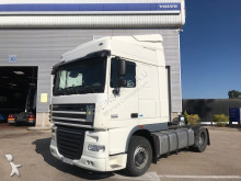 DAF tractor unit