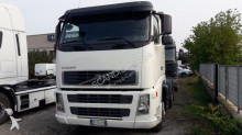 Volvo FH 480 tractor unit