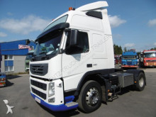Volvo FM450-GLOBEXL-LEERGEWICHT 6669KG tractor unit