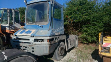 tracteur occasion