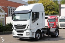 Iveco Stralis AS 440 S 46 TP tractor unit