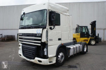 DAF XF105