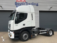 Iveco AS440S42T/P EEV tractor unit