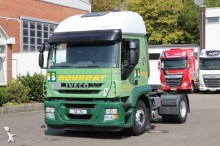 Iveco Stralis AT 440 S 45 TP tractor unit