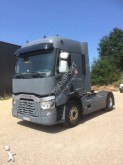 tracteur produits dangereux / adr occasion