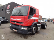 Renault Premium 400 tractor unit